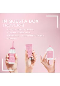Immagine in miniatura 4