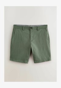 Niet geselecteerd, blue/bone/sage