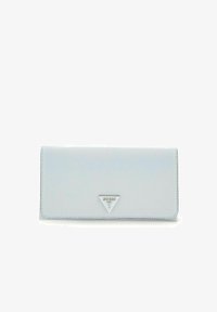 Non sélectionné, misty blue