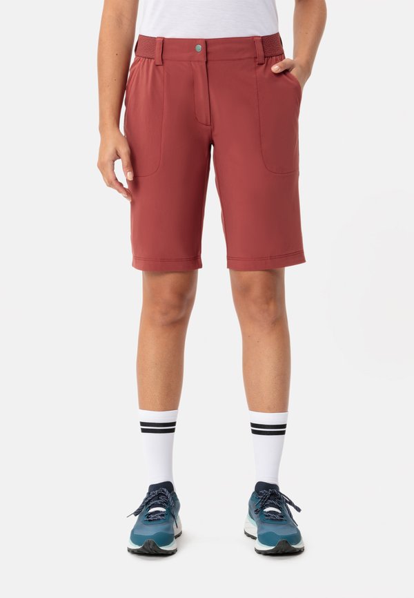 FARLEY STRETCH II - Outdoor Shorts