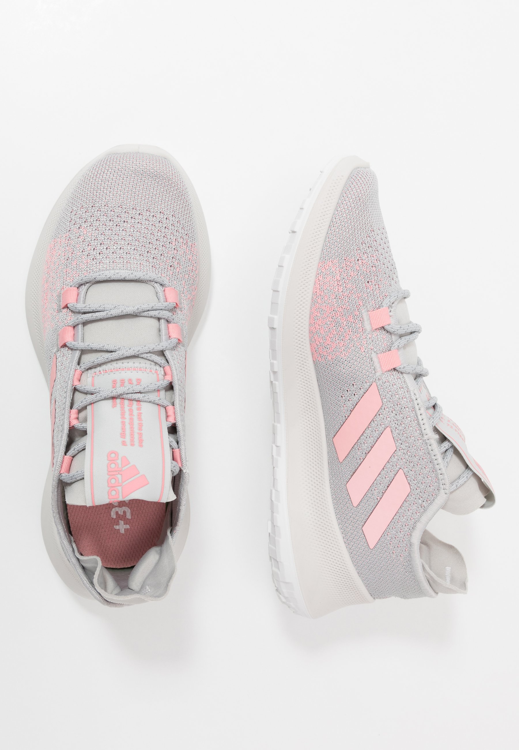 adidas performance sensebounce