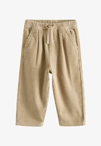 Non sélectionné, stone