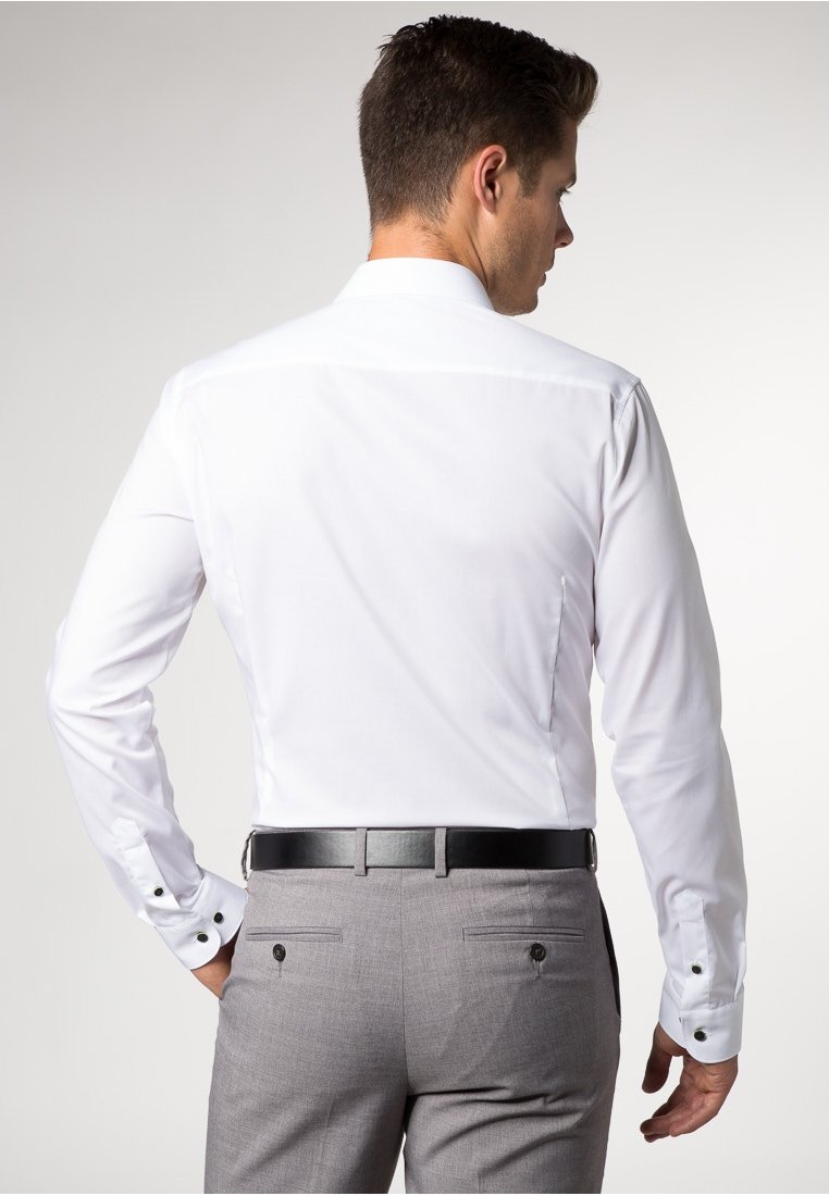 Herren EXTRA SLIM FIT - Hemd Herren EXTRA SLIM FIT - Hemd