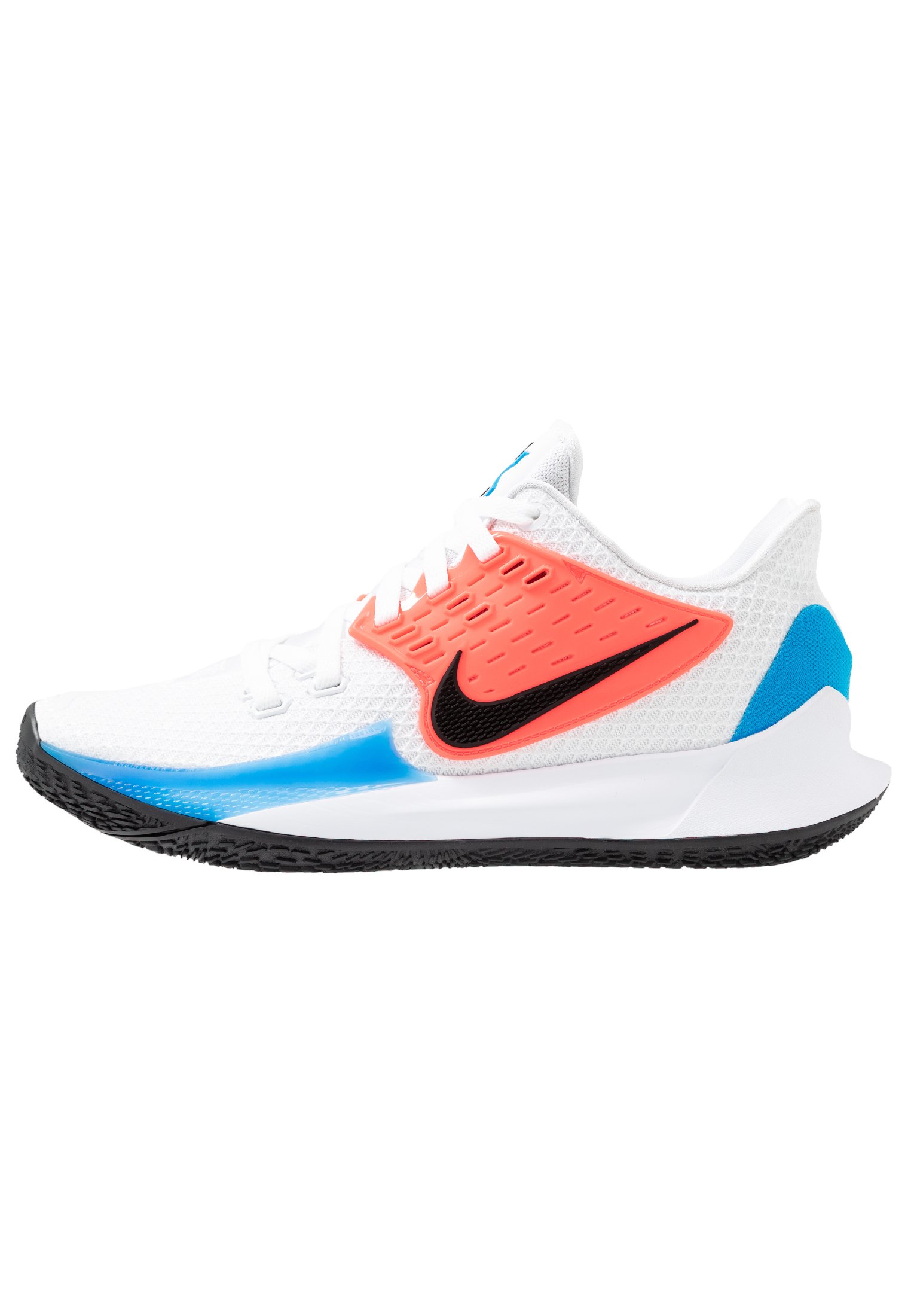 kyrie low 2 blue hero