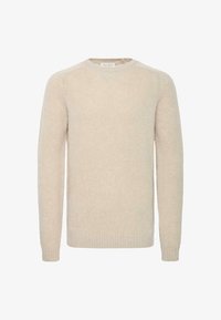 Valitud, silver lining