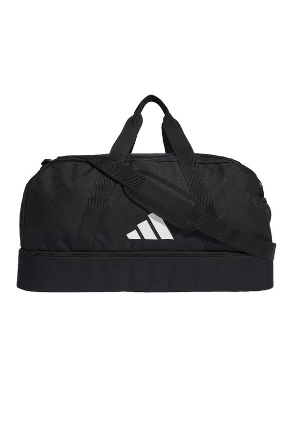 TIRO LEAGUE DUFFEL MEDIUM - Sporttasche