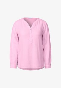 Non selezionato, pink