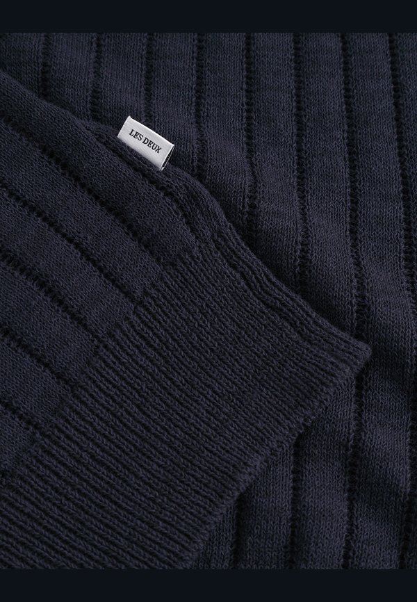 FABIAN CREWNECK - Jumper3