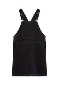 Marc O'Polo DENIM Robe de jour - blue depths/bleu marine - ZALANDO.FR