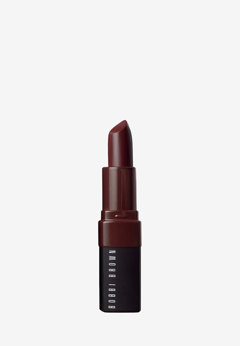 Bobbi Brown CRUSHED LIP COLOR jagodowy