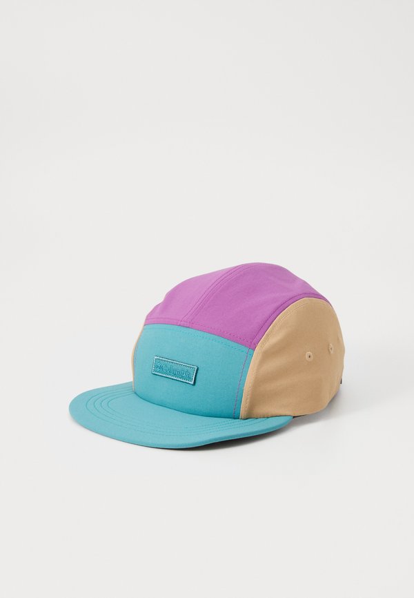 CREEK SIDE™ 5 PANEL HAT UNISEX - Cap