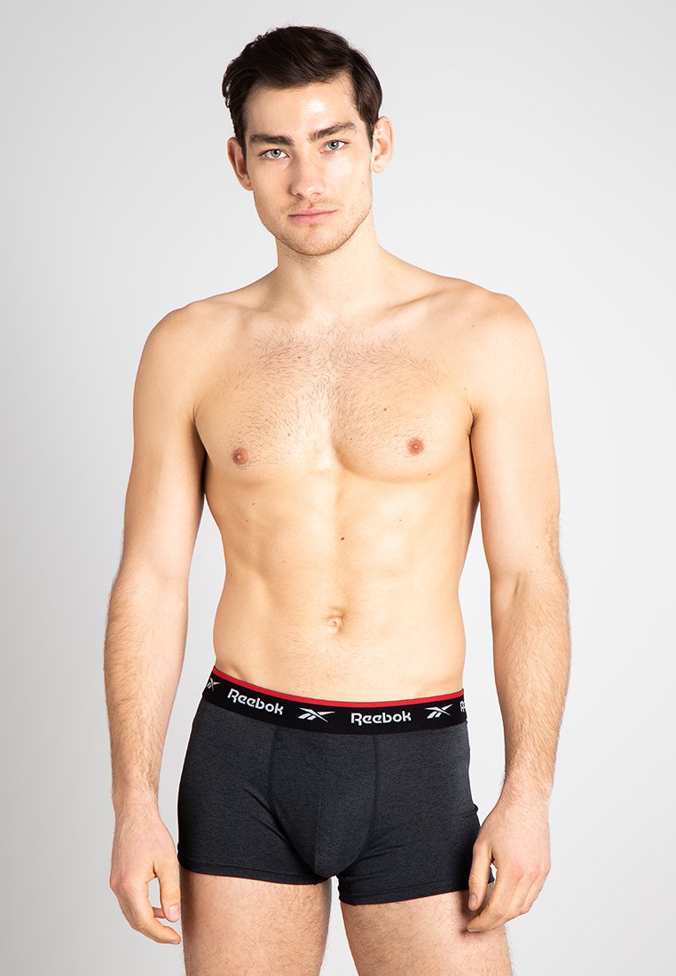 Reebok Sportondergoed voor heren | Gratis verzending voor de meeste  bestellingen* | Zalando