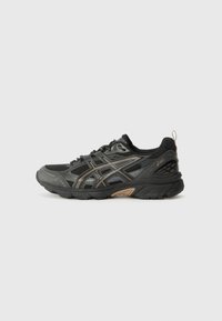 Unselected, graphite grey/black