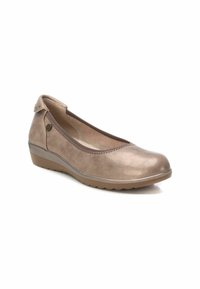 XTI Bailarinas - bronze