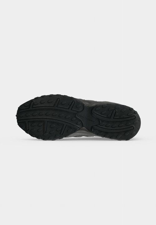 New Balance Sneaker '204L'. — foto 6