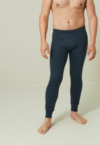 Next THERMAL 2 PACK - Osnovni sloj - navy