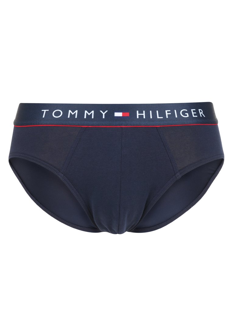 hilfiger briefs