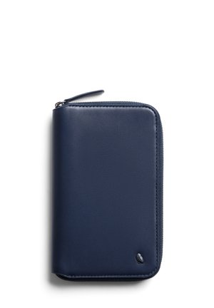 Bellroy TRAVEL FOLIO SECOND EDITION - Portafoglio - navy