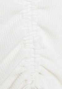 Even&Odd Strickpullover - off-white