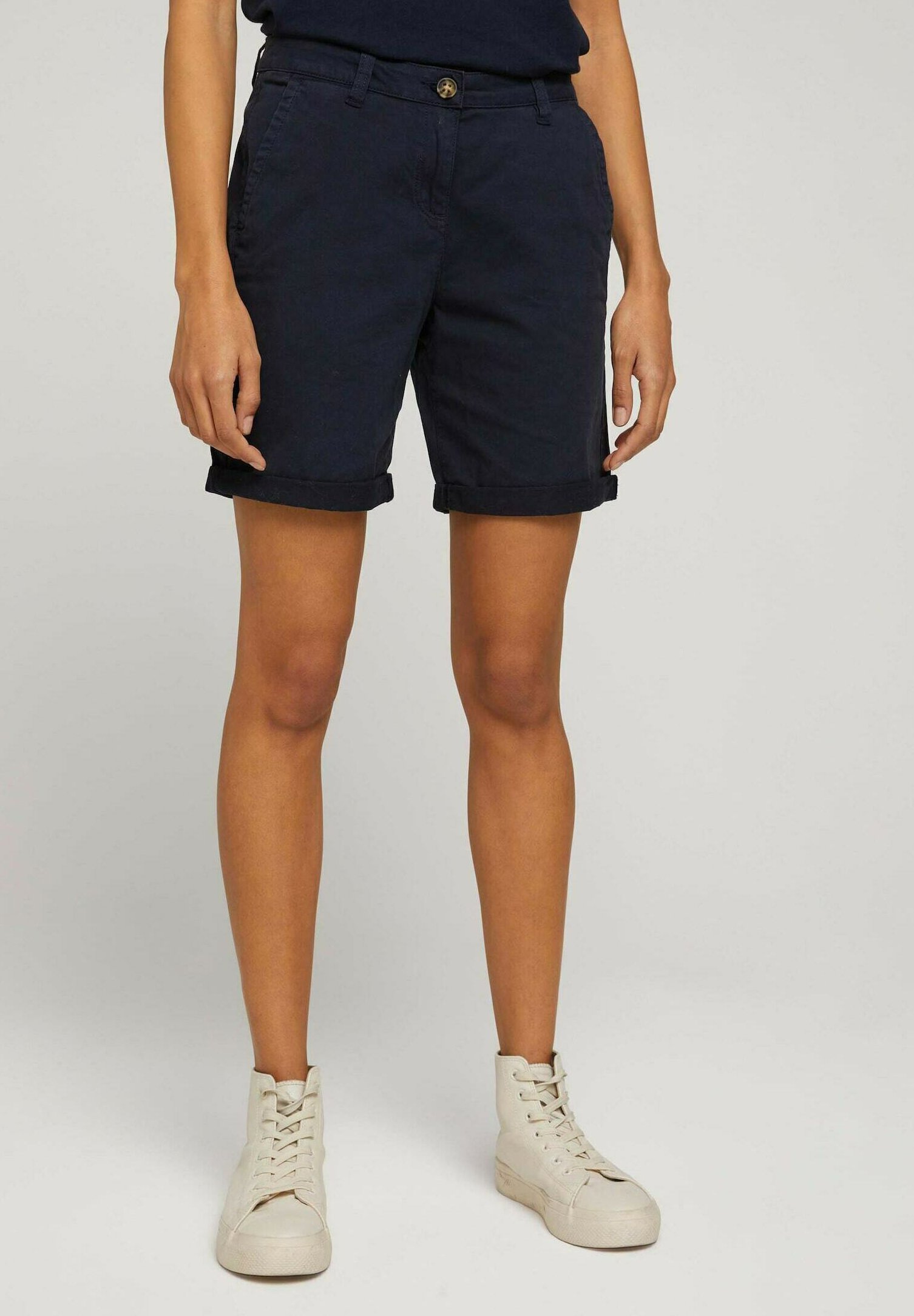 Shorts dames Maat 46 online kopen | ZALANDO