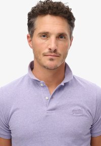 Superdry & Co - Koszulka polo