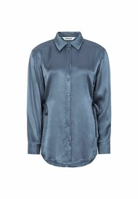 FRANCESCA  - Camicia - grisaille