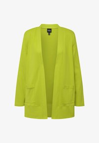 Ei valittu, apple green