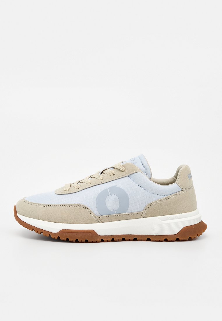 Zapatillas