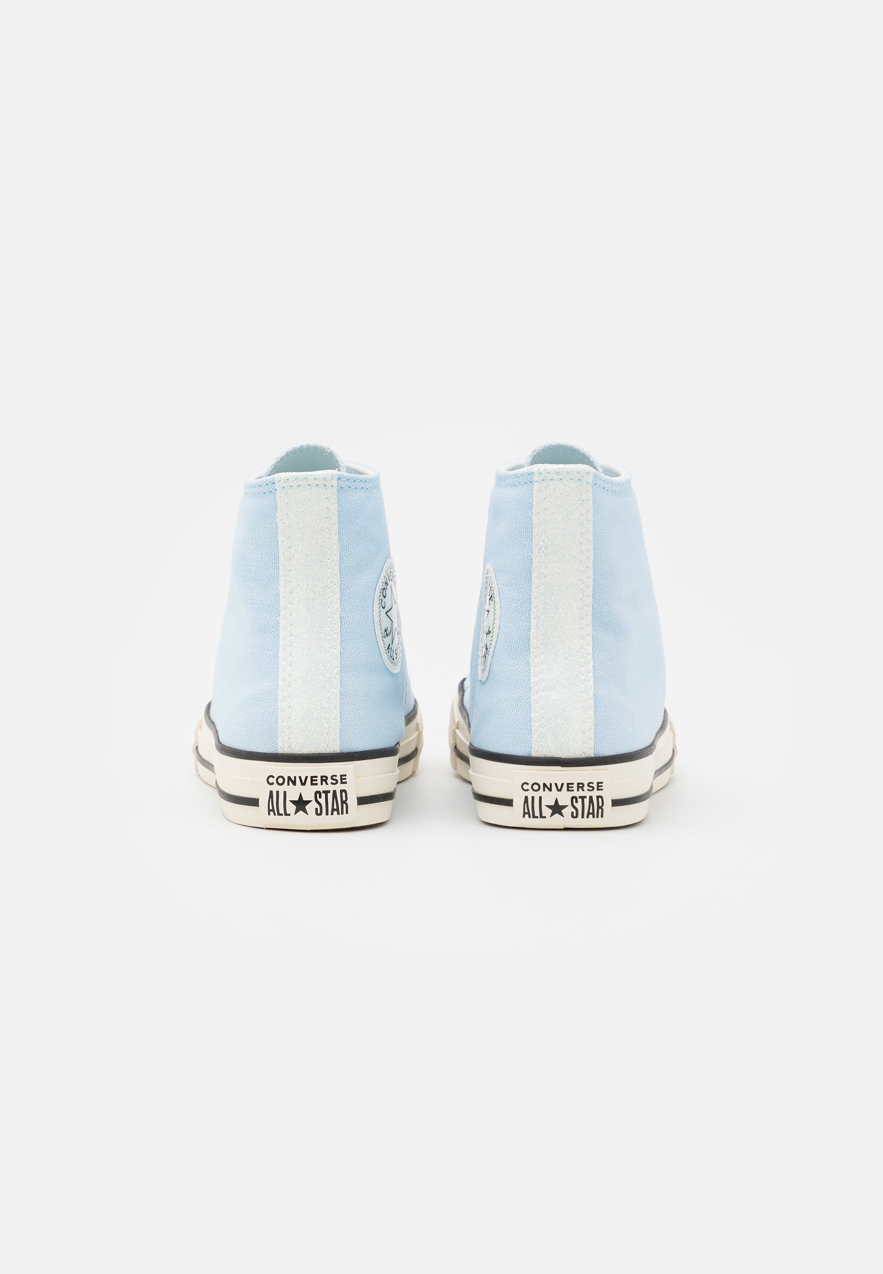 uv chuck taylor converse