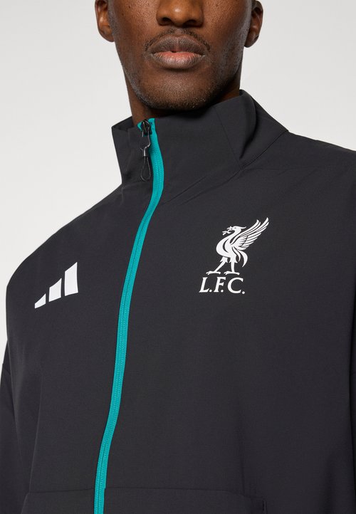 Liverpool