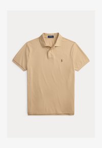 Nevybrané, vintage khaki