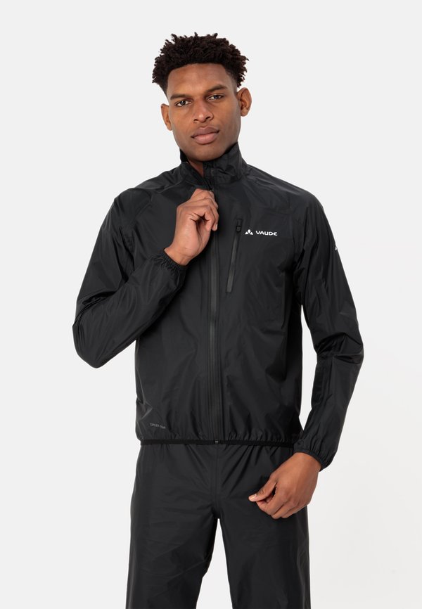 DROP  - Fahrradjacke