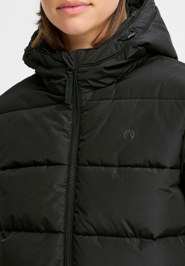 NBAMALIE W - Winter coat3