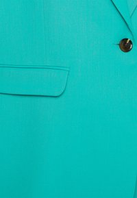 Samsøe Samsøe HAVEN  - Blazer - tile blue