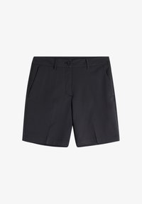 Non sélectionné, black