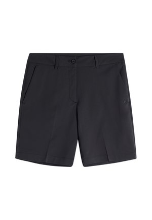 J.LINDEBERG Sports, GWEN - Sports shorts - black