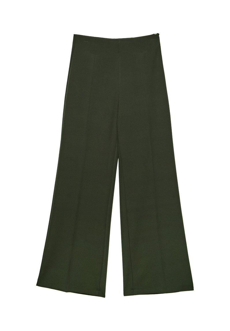 Pantalones