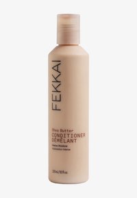 FEKKAI - SHEA BUTTER CONDITIONER - Conditioner - - Thumbnail-Bild 1