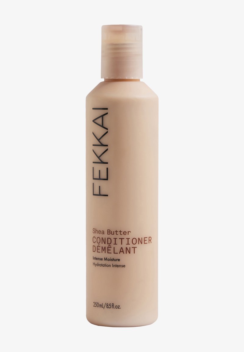 FEKKAI - SHEA BUTTER CONDITIONER - Conditioner - -, Vergrößern