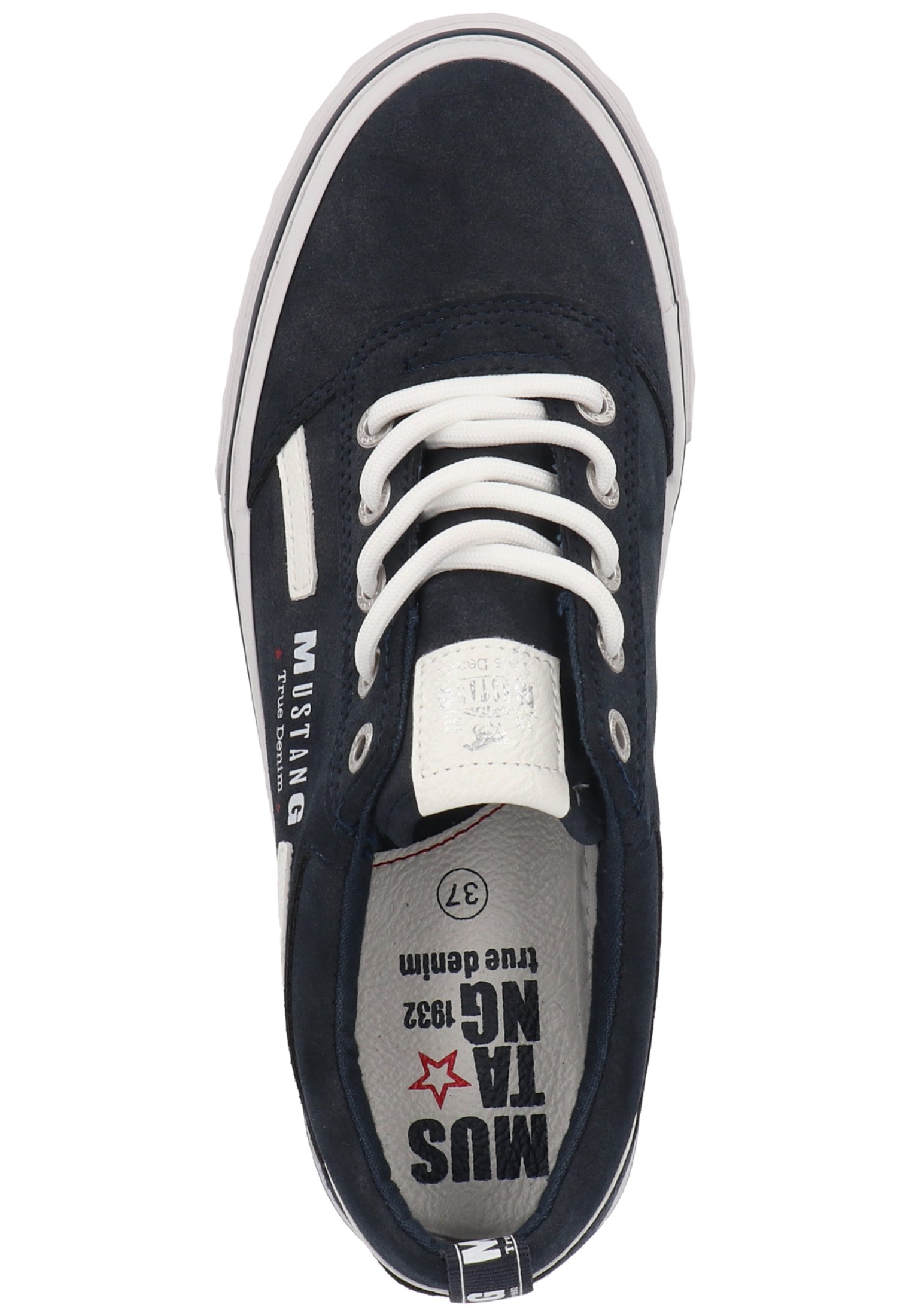 Femme Baskets basses Femme Baskets basses