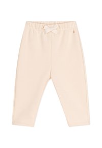 Non selezionato, offwhite