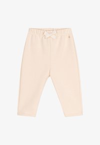 Non selezionato, offwhite