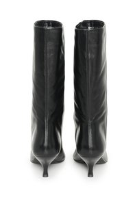 InWear Botas - black