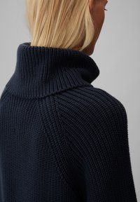 Marc O'Polo Sweter