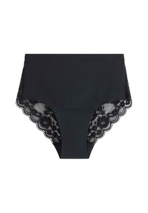 Female Engineering, Menstruationsunterwäsche - black