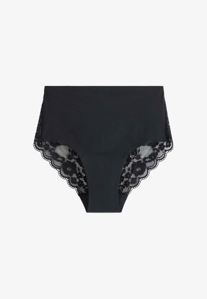 Female Engineering, Menstruationsunterwäsche - black
