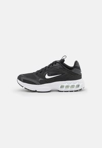 Nike Sportswear ZOOM AIR FIRE - Joggesko - black/white/anthracite