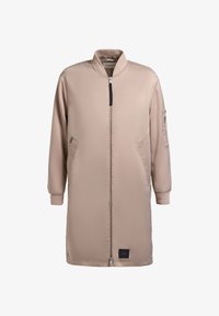 Valimata, latte beige