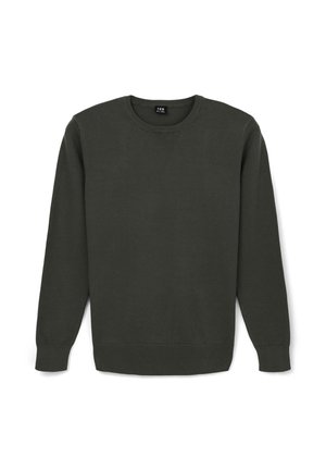 Terranova - Bluza