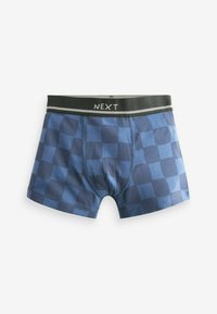 Next - Panty
